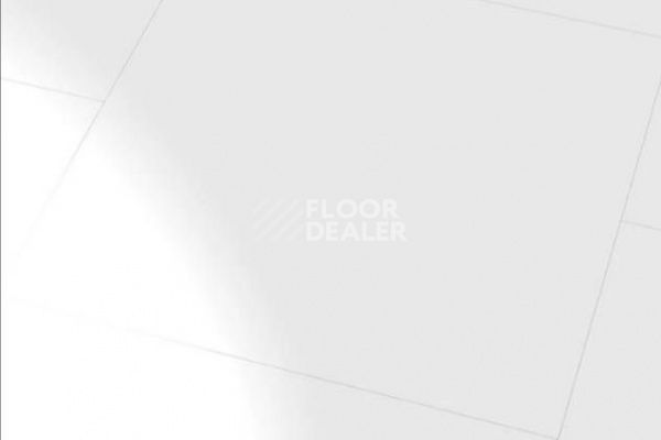 Ламинат Falquon Quadro WHITE D2935 МАТОВЫЙ фото 1 | FLOORDEALER
